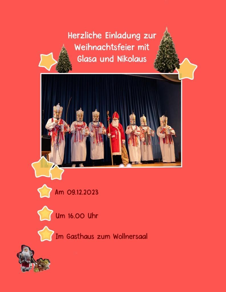 dd6c0ce8 8aad 45b2 86c0 fedf213f486c