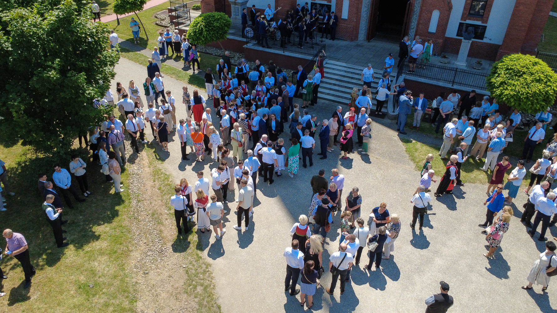 DJI_0034.jpg