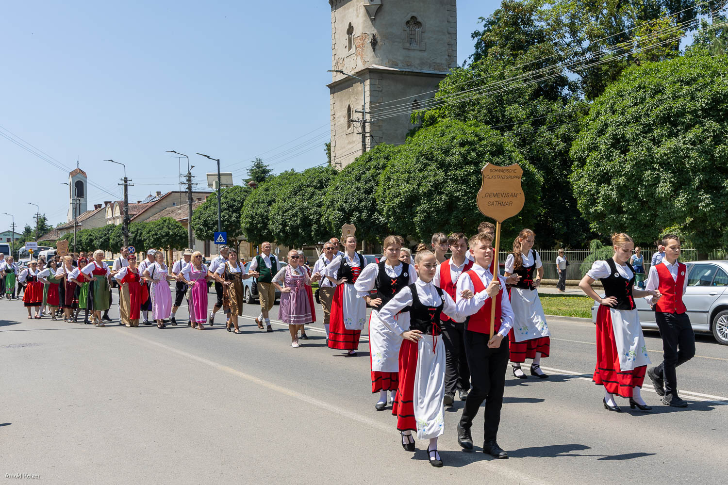 IMG_0770.jpg