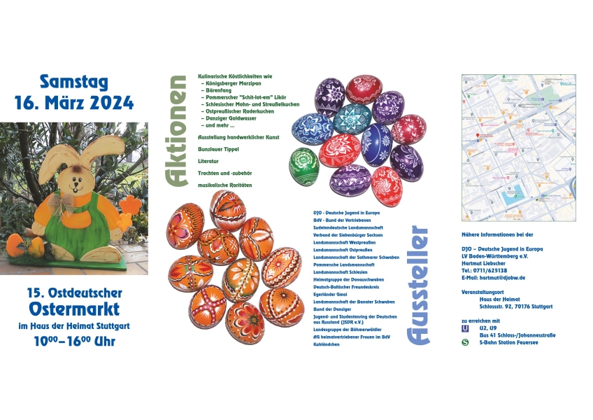 ostermarkt2024_A3quer
