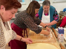 Sathmarschwäbicher Tag