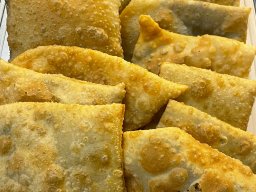 Sathmarschwäbicher Tag