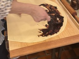 Sathmarschwäbicher Tag