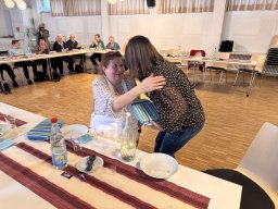 Sathmarschwäbicher Tag