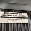 Bundestreffen 2022  &  75-jähriges Jubiläum  1947 – 2022