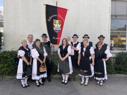 Biberacher Heimattage